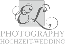 Logo-Hochzeit