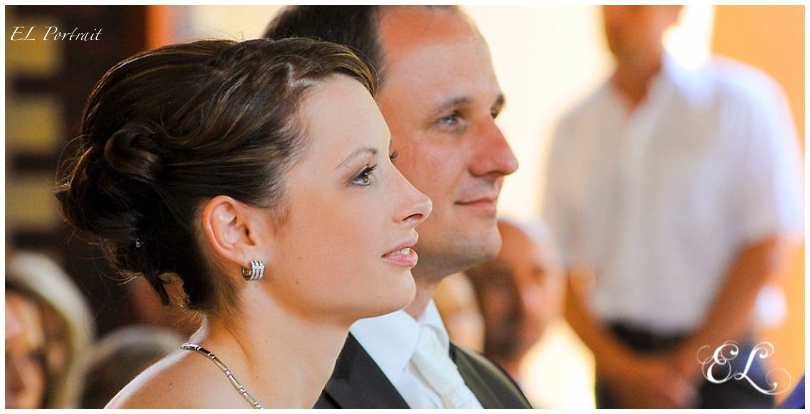 freie_Trauung_2_009