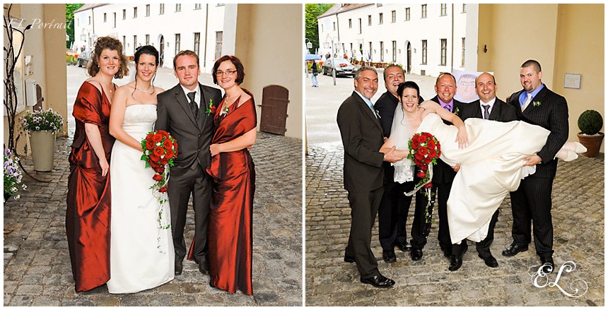 hochzeit_ah_02