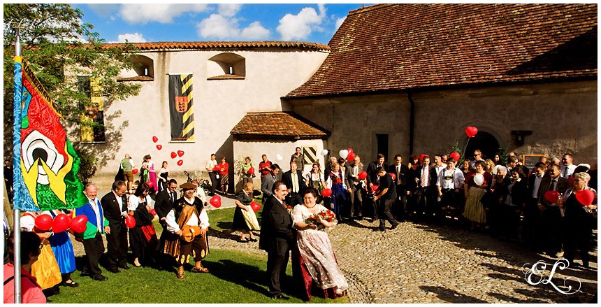 hochzeit_cm_13