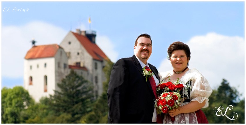 hochzeit_cm_33