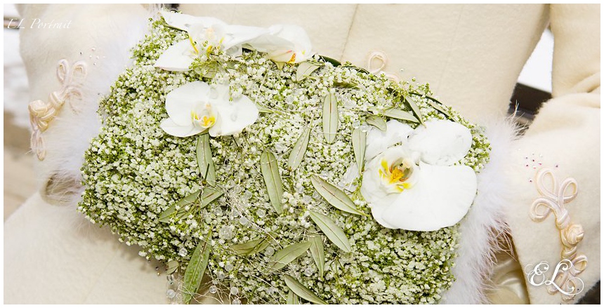 hochzeit_kt_06
