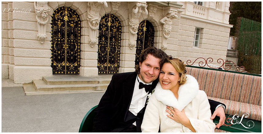 hochzeit_kt_07