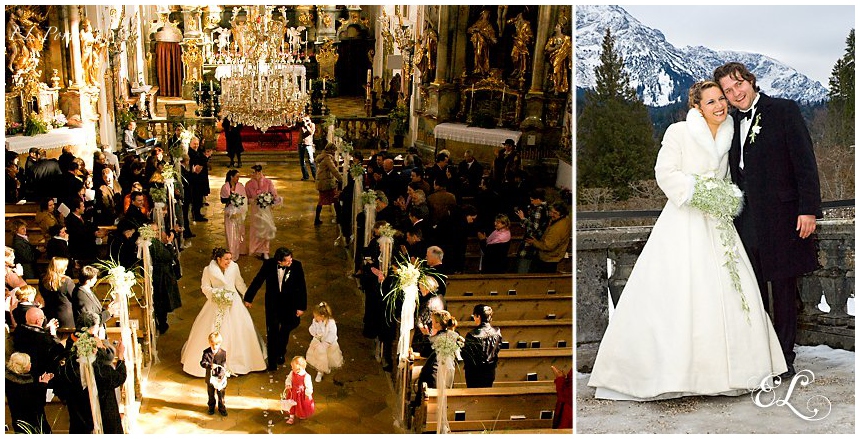 hochzeit_kt_12