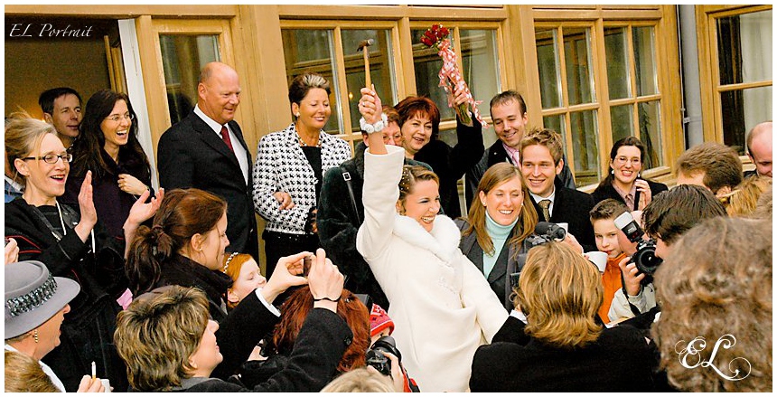 hochzeit_kt_13