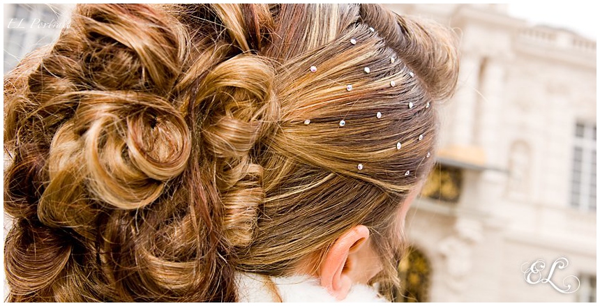hochzeit_kt_22
