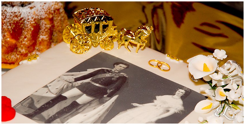 hochzeit_kt_24