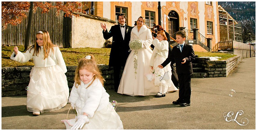 hochzeit_kt_25