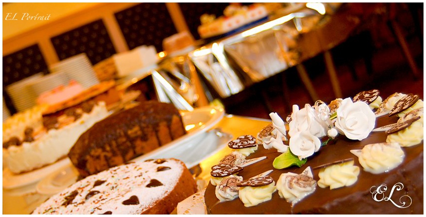 hochzeit_kt_27