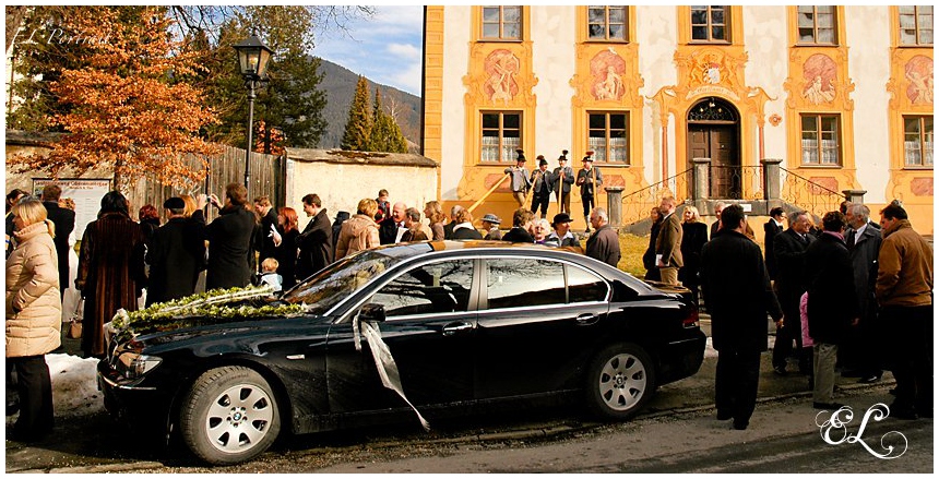 hochzeit_kt_29