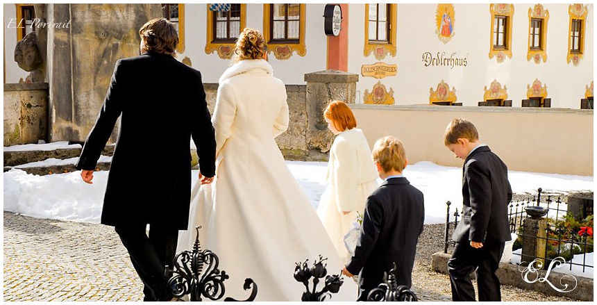 hochzeit_kt_31