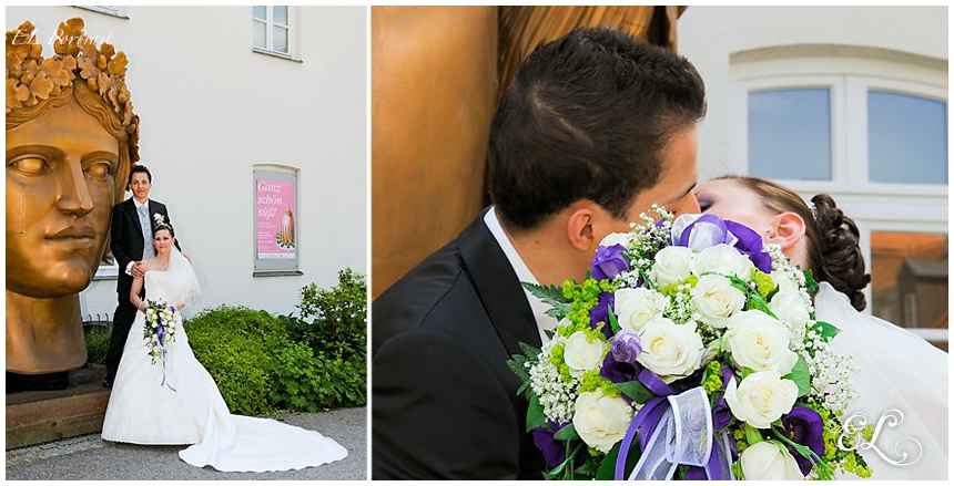 hochzeit_cm_24