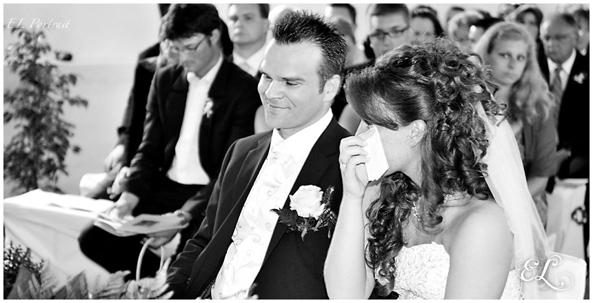 hochzeit_tl_25