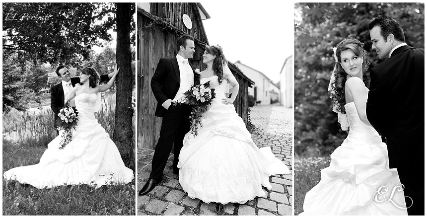 hochzeit_tl_42