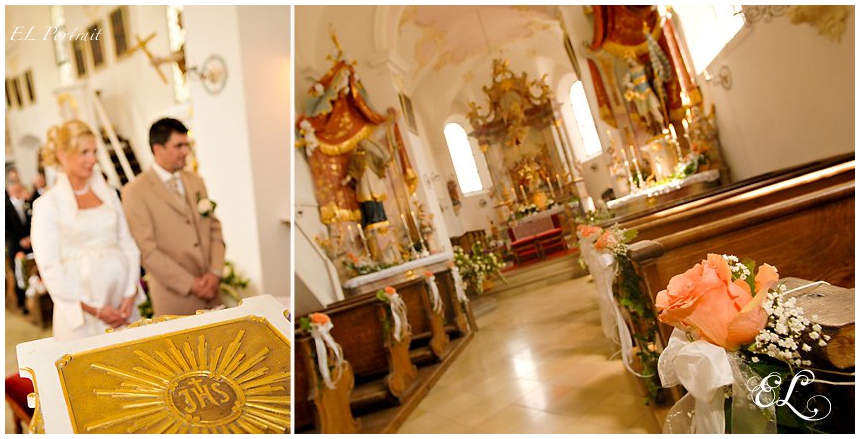 hochzeit_ar_01