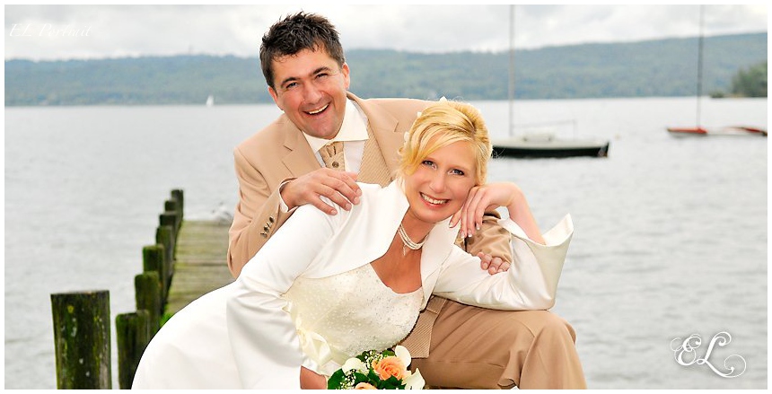 hochzeit_ar_03