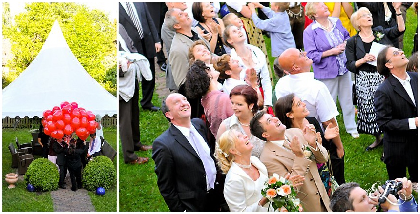 hochzeit_ar_04