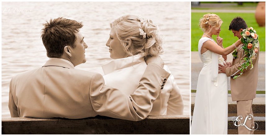 hochzeit_ar_05