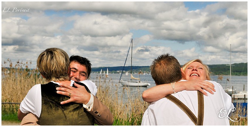 hochzeit_ar_08