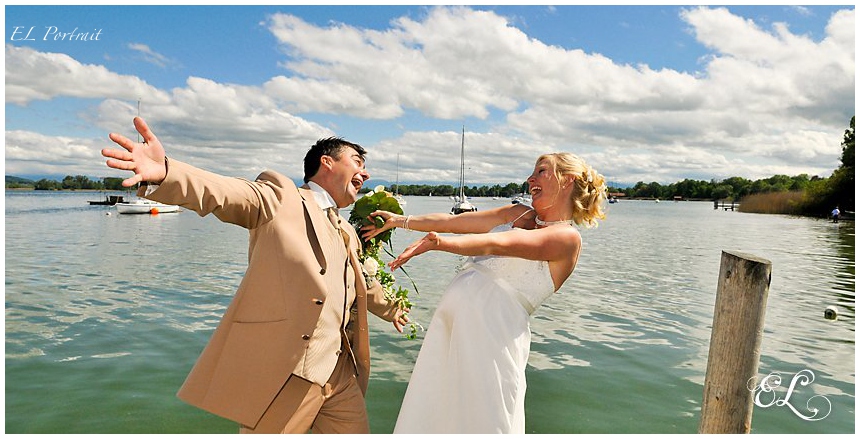 hochzeit_ar_14