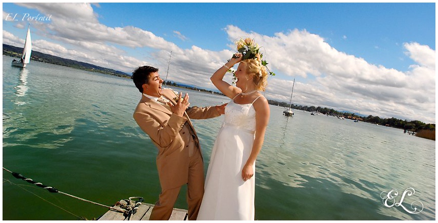 hochzeit_ar_18