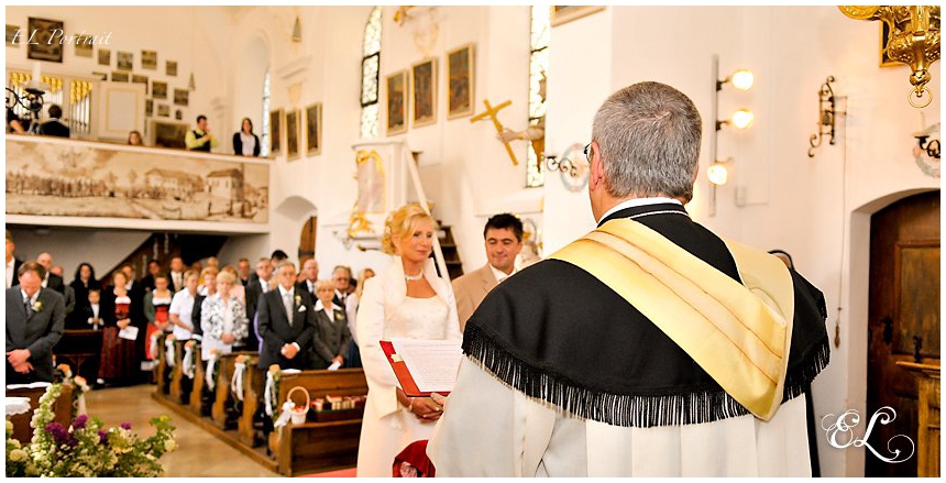 hochzeit_ar_19