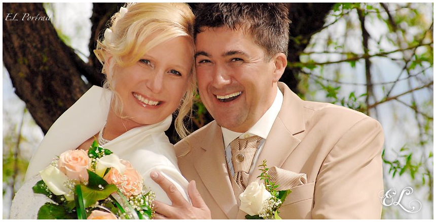 hochzeit_ar_21