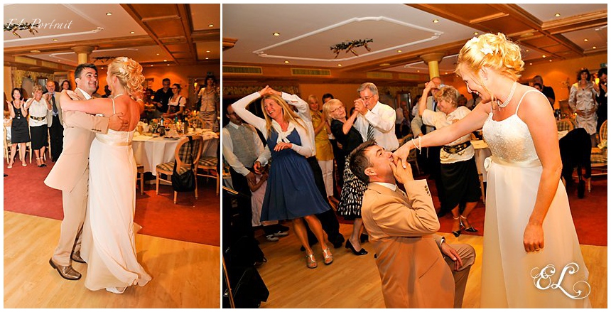 hochzeit_ar_32