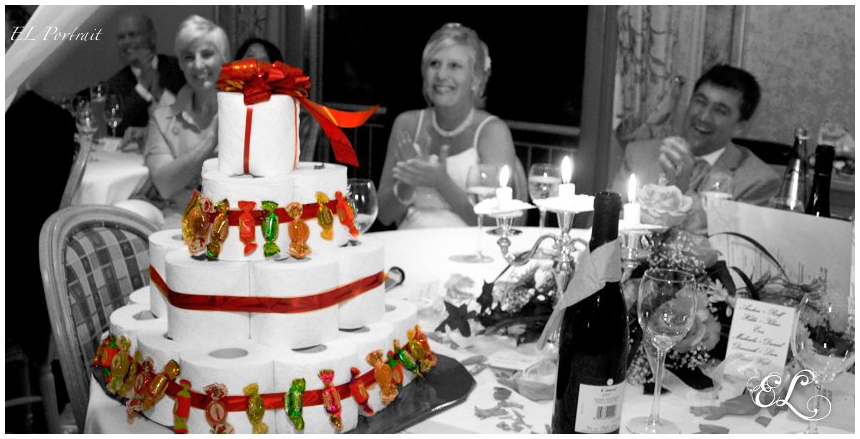 hochzeit_ar_36