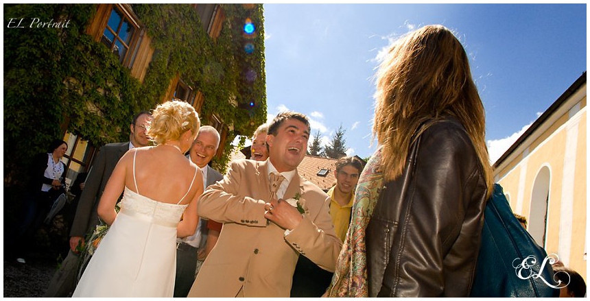hochzeit_ar_37